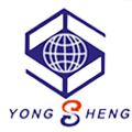 Yongsheng Tape Logo